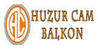 HUZURCAM BALKON - KURUMSAL