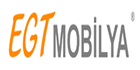 EGT MOBİLYA - KURUMSAL