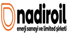 NADİR OİL - KURUMSAL