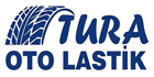 TURA OTO LASTİK - 