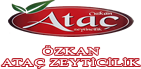 ATAÇ ZEYTİNCİLİK - KURUMSAL