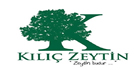 MUSA KILIÇ ZEYTİN - KURUMSAL