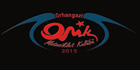 ORHANGAZİ MOTOSİKLET KULÜBÜ - KURUMSAL