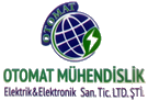 OTOMAT MÜHENDİSLİK - KURUMSAL