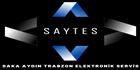 SAYTES ELEKTRONİK - KURUMSAL
