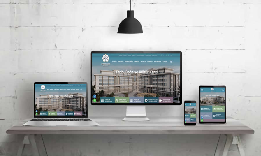 DERNEK BELEDİYE SİTESİ V1